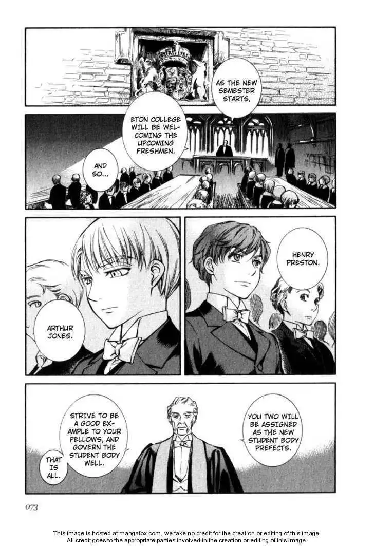 Emma Bangaihen Chapter 15 4